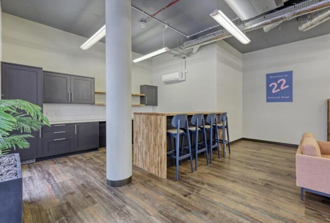 img_1594_21 copy 2.jpg