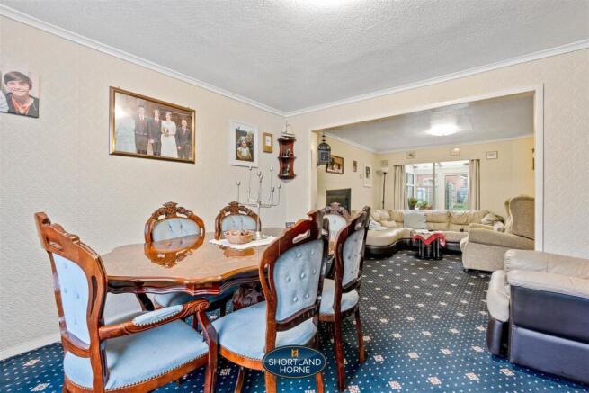 17 Hall Brook Road (4 of 21).jpg