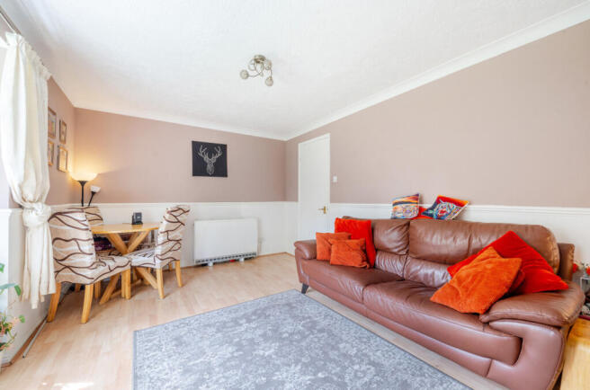 1298644-5-6838383...