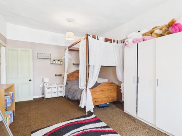 5 bed Cottage for sale Image 12