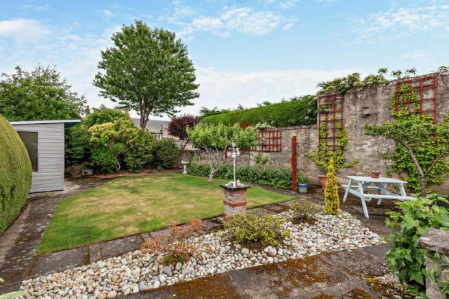 31a Seabank Rd