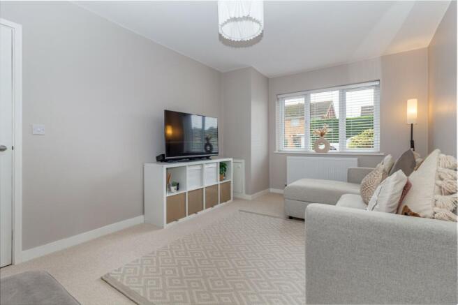 Living-room-2