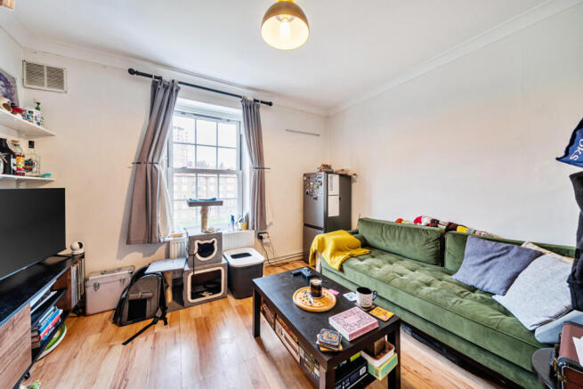 1423536-3-69b41cb...