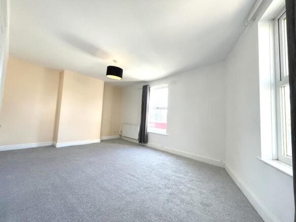 Chesterfield Road, Sheffield, S8 0SQ