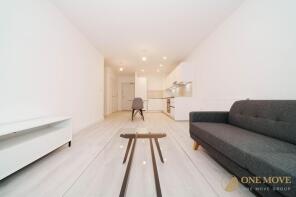 49, Tabbard Apartments, East Acton Lane, London W3 7LA