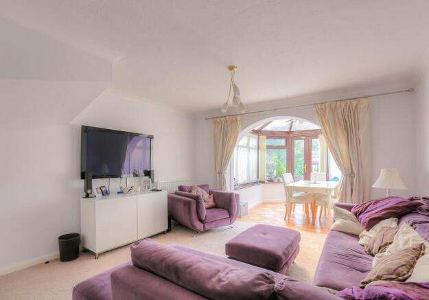 15 Colnbrook-1002.jp
