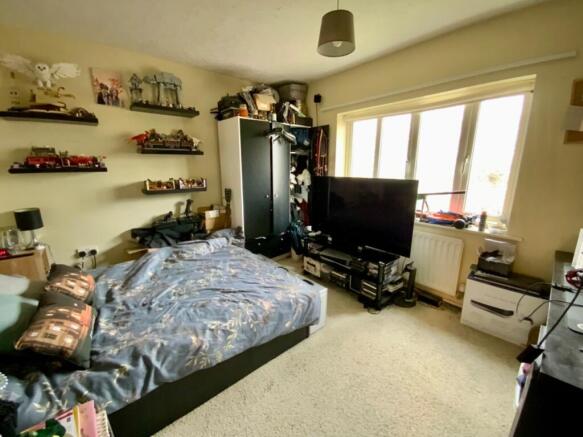 Photo 17