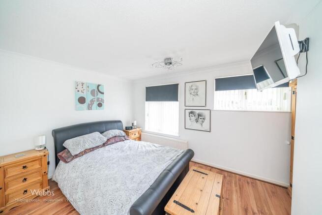 ¿ Webbs Estate Agents ¿ (92 of 298).jpg