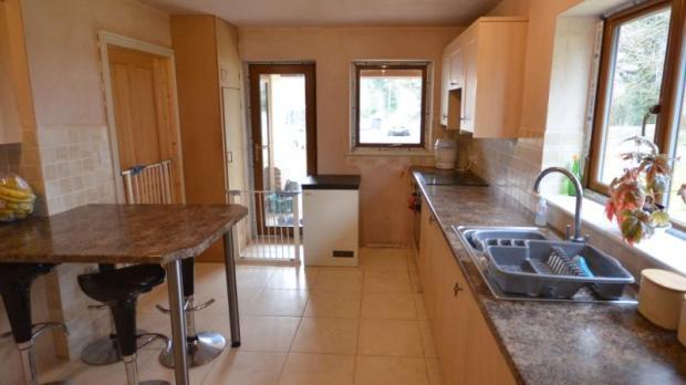 Kitchen 2
