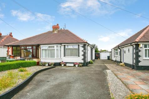 Dodds Lane, Liverpool, Merseyside, L31