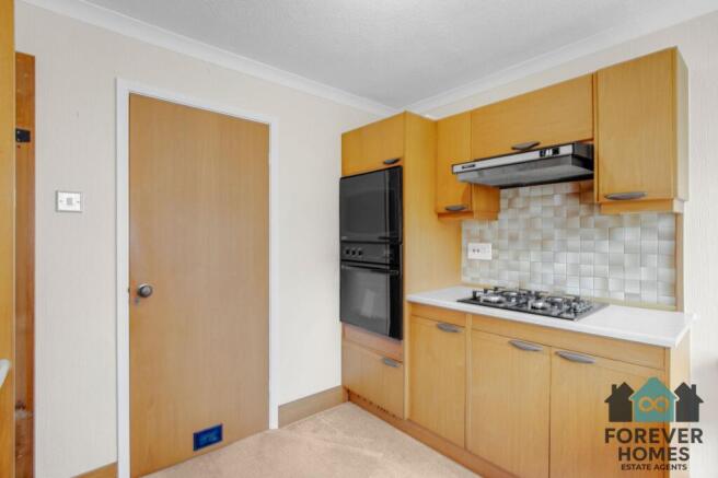 3 bed Detached for sale Image 6