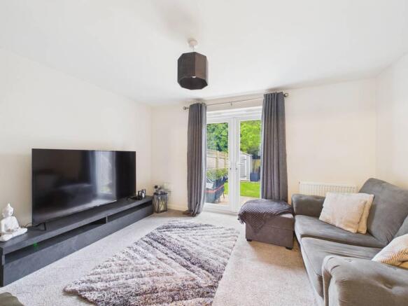 2 bed Terraced for sale Image 5