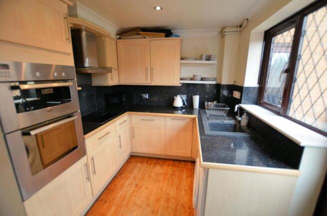 Kitchen.jpg