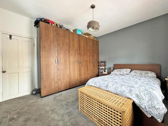 3 bed End of Terrace for sale Image 9