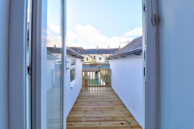 Decking from bedroom.jpg