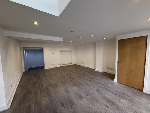 Blatchington Rd Hove 10.JPG