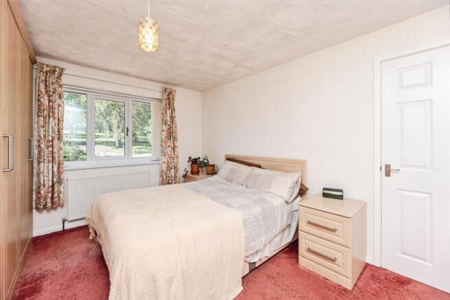 3 bed End of Terrace for sale Image 9