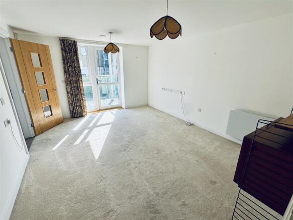 For Sale by Aspire Residential | Heene Road