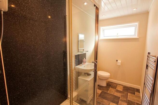 Caledonia Court, Stranraer, DG9 photo 4