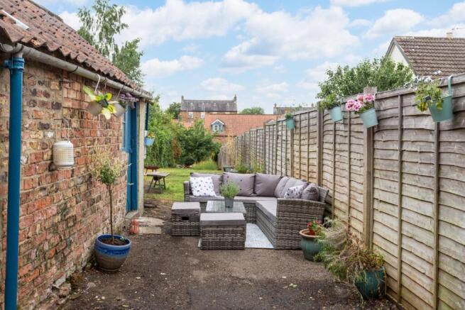 3 bed Cottage for sale Image 12