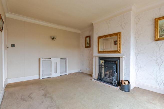 2 bed Bungalow for sale Image 5