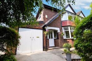 49, St Georges Crescent, Salford M6 8JN