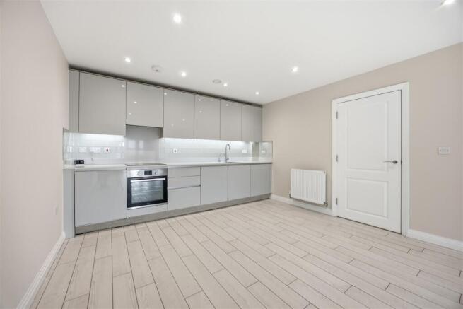 Kitchen (1)