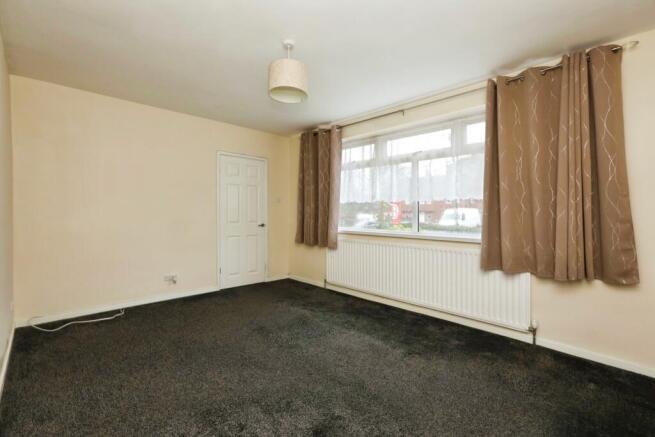 Pear Tree Avenue, Bramley, Rotherham, South Yorkshire, S66 photo 4