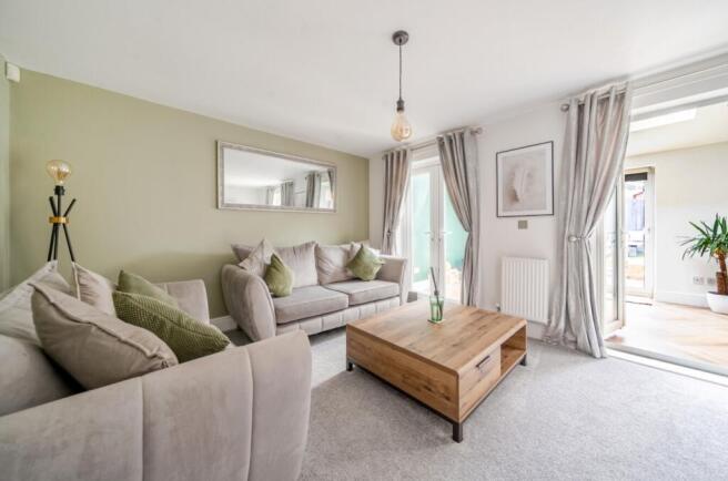 1423058-6-69a81921db777