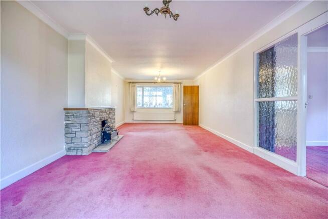 St. Osmunds Road, Poole, Dorset, BH14 photo 3
