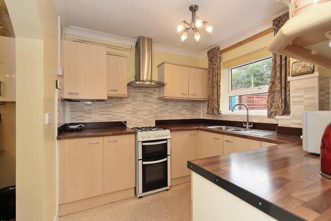 Blen-Kitchen_1.jpg