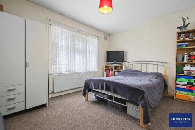 2 bed Semi-Detached for sale Image 11