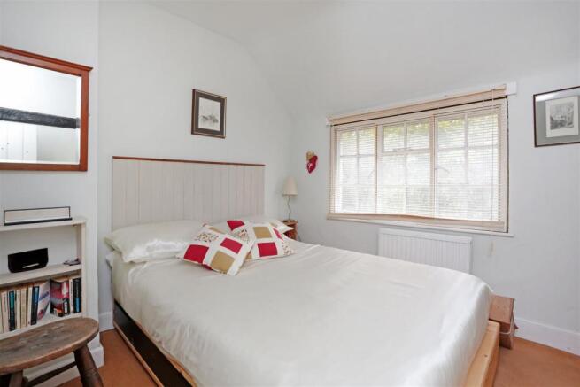 63 Wilcot Road 12751
