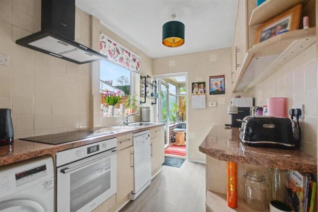 Kitchen.jpeg