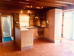 107a, Wrottesley Road, London NW10 5TY