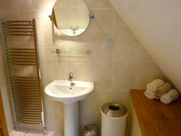 Photo 27