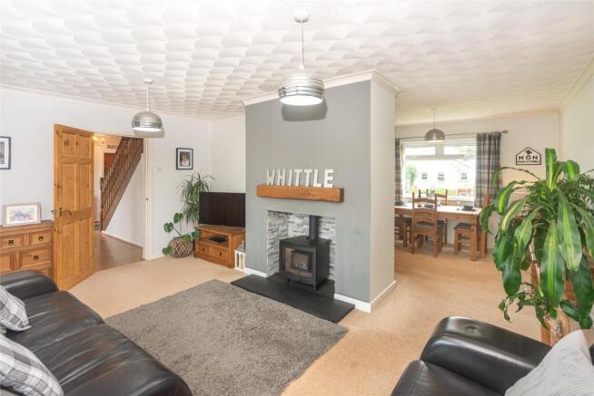Craig Y Don, Benllech, Anglesey, LL74 photo 4