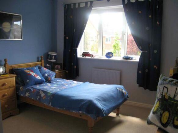 Photo 8
