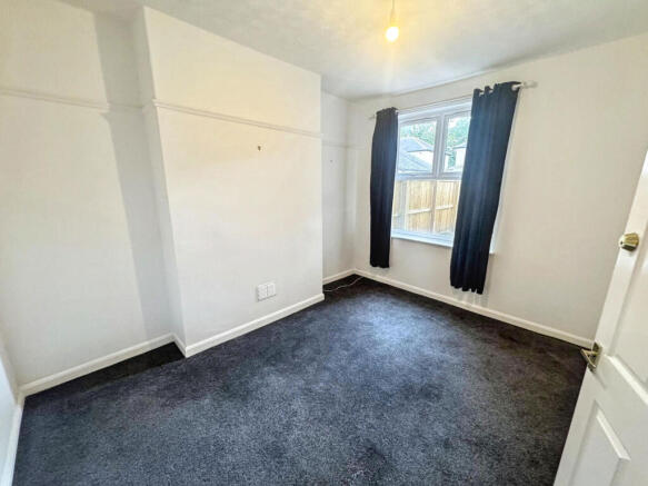3 bed Town House to rent Image 4