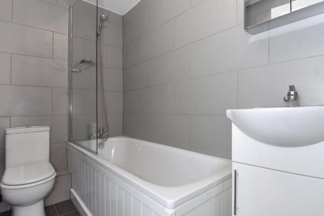 192756 (5)c