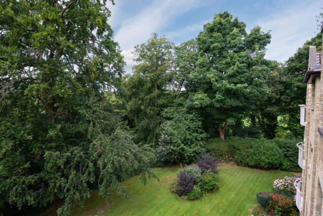 1 bed Apartment for sale Image 12