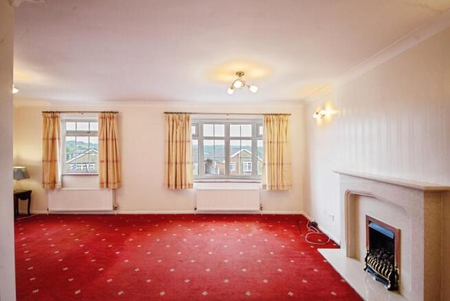 3 bed Bungalow for sale Image 12