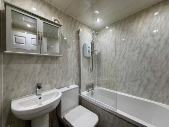 PropertyImages