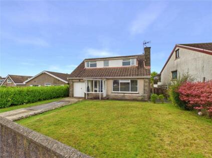 Pond Meadow, Steynton, Milford Haven, Pembrokeshire, SA73