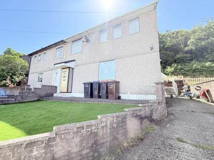 49 Copeland Avenue, Whitehaven, Cumbria CA28 9HZ