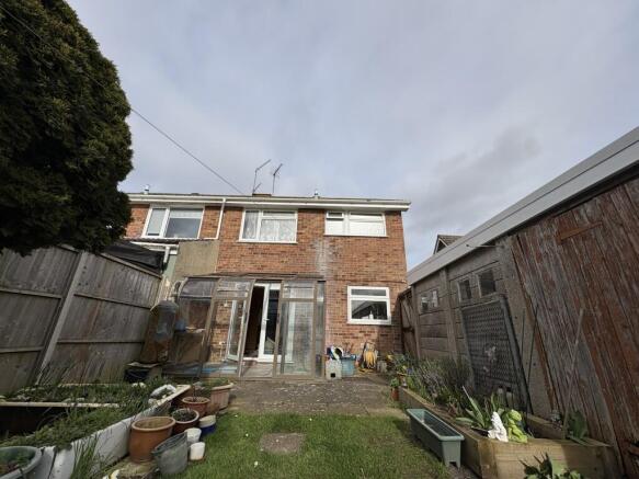 20260312 094628334 IOS  Medium  T202603270952.jpg