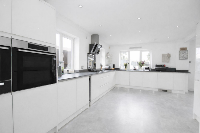 Kitchen.png
