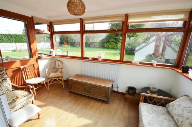 Sun Room.jpg