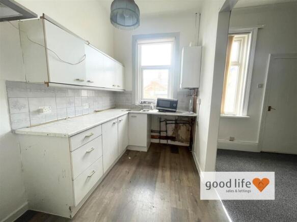 3133hasting.jpg