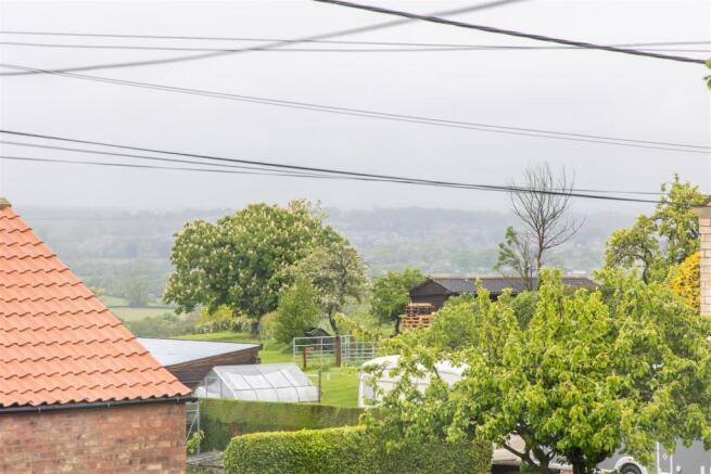 Warren Cottages 2 View.jpg